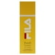 thumbnail image 4 of Fila Fresh Yellow de Fila para - EDP Spray, 4 of 6