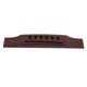 thumbnail image 3 of Puente De Guitarra Para Piezas De Guitarra Acústica Para Zurdos, 3 of 5