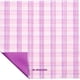 thumbnail image 3 of Estuche Para Gafas Elegante Con Paño De Limpieza - Provenza, 3 of 3