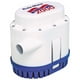 thumbnail image 1 of Regla De Bomba De Achique Automática Rm2000A 1500/2000 Gph 12V/24V, 1 of 2