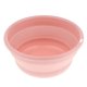 thumbnail image 5 of Lavabo Plegable Lavabo Plegable Para Pesca Camping 33cm Rosa 4, 5 of 5