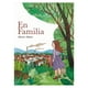 thumbnail image 1 of Libro En Familia, 1 of 2