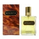 thumbnail image 2 of Perfume ARAMIS de Aramis Eau De Toilette 100 ml para hombre, 2 of 3