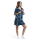 thumbnail image 1 of Pijama Mujer Estampado Verano C2 Talla M, 1 of 4