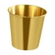 thumbnail image 1 of Cubo De Hielo Para Almacenar, Ideal Para Reuniones Familiares, Vacaciones De Verano Y Accesorios De Bar., 1 of 5