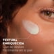 thumbnail image 2 of Crema facial Nivea Q10 Plus Noche, 50 g, 2 of 8