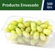 thumbnail image 2 of Uva Verde Pote, 500 g, 2 of 2