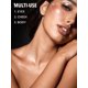 thumbnail image 3 of Topper de sombra de ojos SHEGLAM Gleam Chaser Honey Drip, 3 of 7