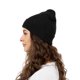 thumbnail image 5 of Gorros y Guantes Winterlace Pack de 24 Unisex Surtidos, 5 of 7