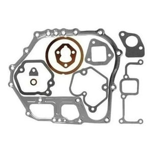 Genérica - Kit Empaquetadura Para Motor 192F