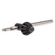 thumbnail image 3 of Llave de Mandril Uxcell 8mm 11 Dientes para Mandril de Taladro de 3 a 16mm, 3 of 5