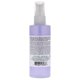 thumbnail image 2 of Spray Facial Mario Badescu 120ml Mujer, 2 of 3