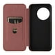 thumbnail image 4 of Funda Flip para FOXDOCK OnePlus 11 5G - Funda magnética de negocios, funda protectora delgada, 4 of 5