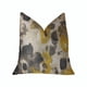 thumbnail image 1 of Cojín Plutus Brands Plutus Pretty Passion Luxury, 1 of 3