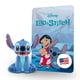thumbnail image 1 of El personaje de reproducción de audio Tonies Stitch de Lilo & Stitch de Disney, 1 of 6