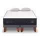 thumbnail image 1 of Cama Europea Super Premium King Base Dividida, 1 of 12