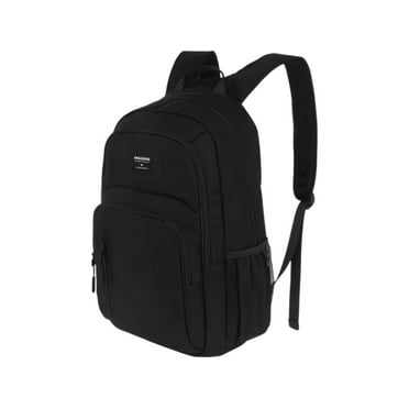 Mochila Bolso Escolar Deporte Viaje Camping Ligera Unisex