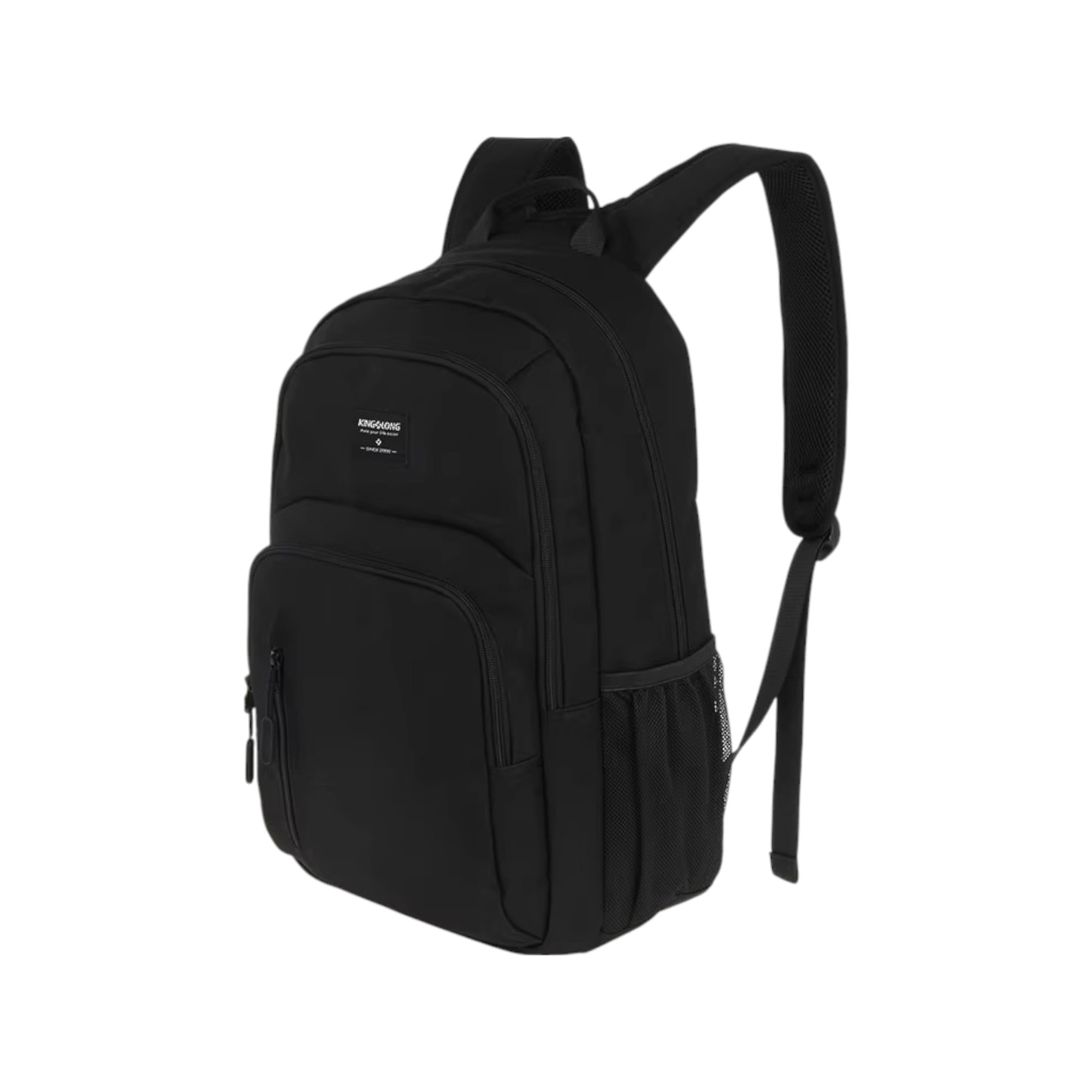 Promotodo - Mochila Bolso Escolar Deporte Viaje Camping Ligera Unisex