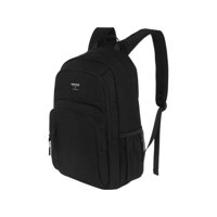 Promotodo - Mochila Bolso Escolar Deporte Viaje Camping Ligera Unisex