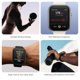 thumbnail image 4 of Reloj inteligente iTouch AIR 5 1.85" AMOLED Bluetooth 7 días, 4 of 9