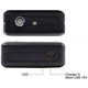 thumbnail image 2 of Contador de Frecuencia Surecom SF401 Plus 27-3000MHz Portátil, 2 of 7