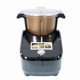 thumbnail image 2 of Quesería Fromaggio Smart Home Craft Queso artesanal, 2 of 9