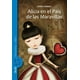 thumbnail image 1 of Libro Alicia En El País De Las Maravillas, 1 of 4
