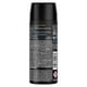 thumbnail image 4 of Desodorante Aerosol Axe Aqua Citrus Hombre, 150 ml, 4 of 6