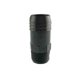 thumbnail image 1 of Montaje de manguera Boshart Industries ADPTR INSRT MPT 3/4x1/2, 1 of 1