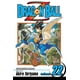 thumbnail image 1 of Libro Dragon Ball Z Vol. 22 (22), 1 of 1