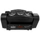 thumbnail image 3 of Efecto LED Cabeza Movil TecShow Quad Spider 60, 3 of 3