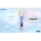 thumbnail image 5 of Micrófono de juguete eKids Disney Frozen 2 con música y luces para niños, 5 of 7