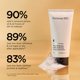 thumbnail image 4 of Crema Limpiadora Neuropeptido Refina Poros y Retexturiza Perricone MD – 177 ml, 4 of 8