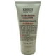 thumbnail image 1 of Limpiador Facial Ultra Para Todo Tipo De Piel De Para - Limpiador, 1 of 2