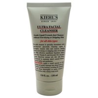 Kiehls - Limpiador Facial Ultra Para Todo Tipo De Piel De Para - Limpiador