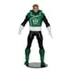 thumbnail image 5 of Figura de acción McFarlane Toys DC Multiverse Guy Gardner, 5 of 9