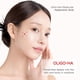thumbnail image 4 of Mascarilla facial CANDORLOV Colágeno Lifting 10 hojas, 4 of 9