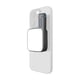 thumbnail image 4 of Luz LED Amaran Go Mini Bi-color Plegable 6,65x2,28 cm, 4 of 8