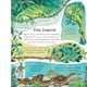 thumbnail image 2 of ¡Mira debajo! Un zoo, 2 of 5