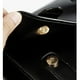 thumbnail image 3 of Bolso Mensajero Jane Para Tablet 10.2” - Negro, 3 of 3