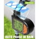 thumbnail image 3 of Kit Riego Automático Breeze Touch 120FT Timer Jardín, 3 of 3