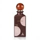 thumbnail image 2 of Paris Corner Eternal Coffee Edp 85Ml Unisex, 2 of 3