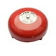thumbnail image 3 of Timbre Campana Campanilla Alarma Entreda Salida Escuela 220V, 3 of 4