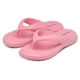 thumbnail image 2 of Sandalia Mujer Rosa Marshmallow 439 Piccadilly, 2 of 3
