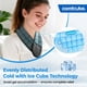 thumbnail image 4 of Compresa de Hielo para Cuello Comfpack – Envoltorio de Alivio Frío de 2 Horas, 4 of 7