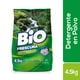 thumbnail image 1 of Detergente en Polvo Bosque Nativo Bolsa, 4,5 kg, 1 of 6