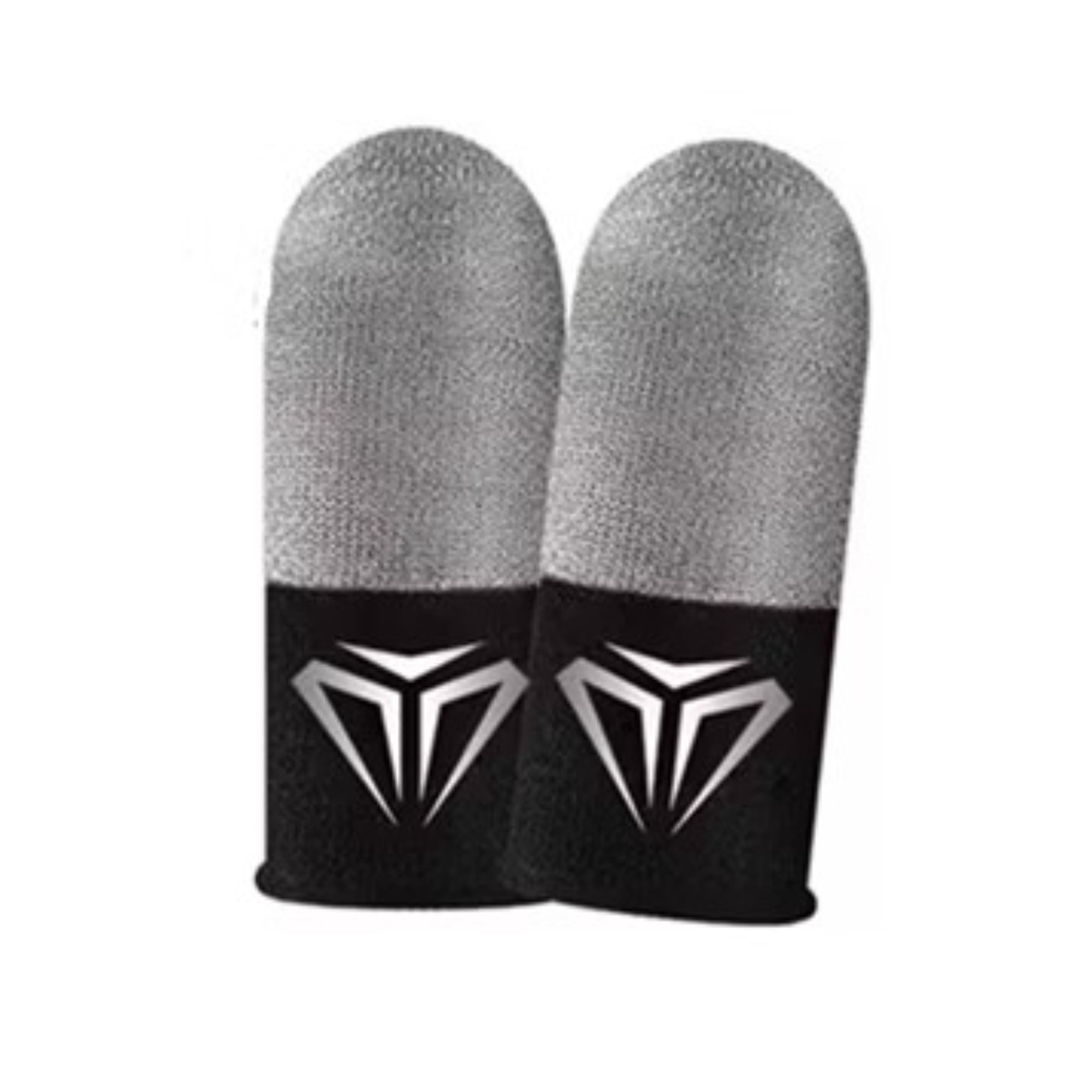 Cybernetic - Dedales Gamer Funda Dedos Fibra Cobre Edición Elite S3-elite