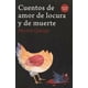 thumbnail image 1 of Cuentos de amor de locura y de muerte, 1 of 5