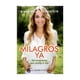 thumbnail image 1 of LIBRO MILAGROS YA - GABRIELLE BERNSTEIN, 1 of 2