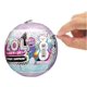 thumbnail image 2 of Muñecas L.O.L. Surprise! Winter Chill con 8 sorpresas – 4+ años, 2 of 6